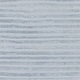 preview thumbnail 34 of 51, Elle Handmade Striped Solid Viscose Area Rug
