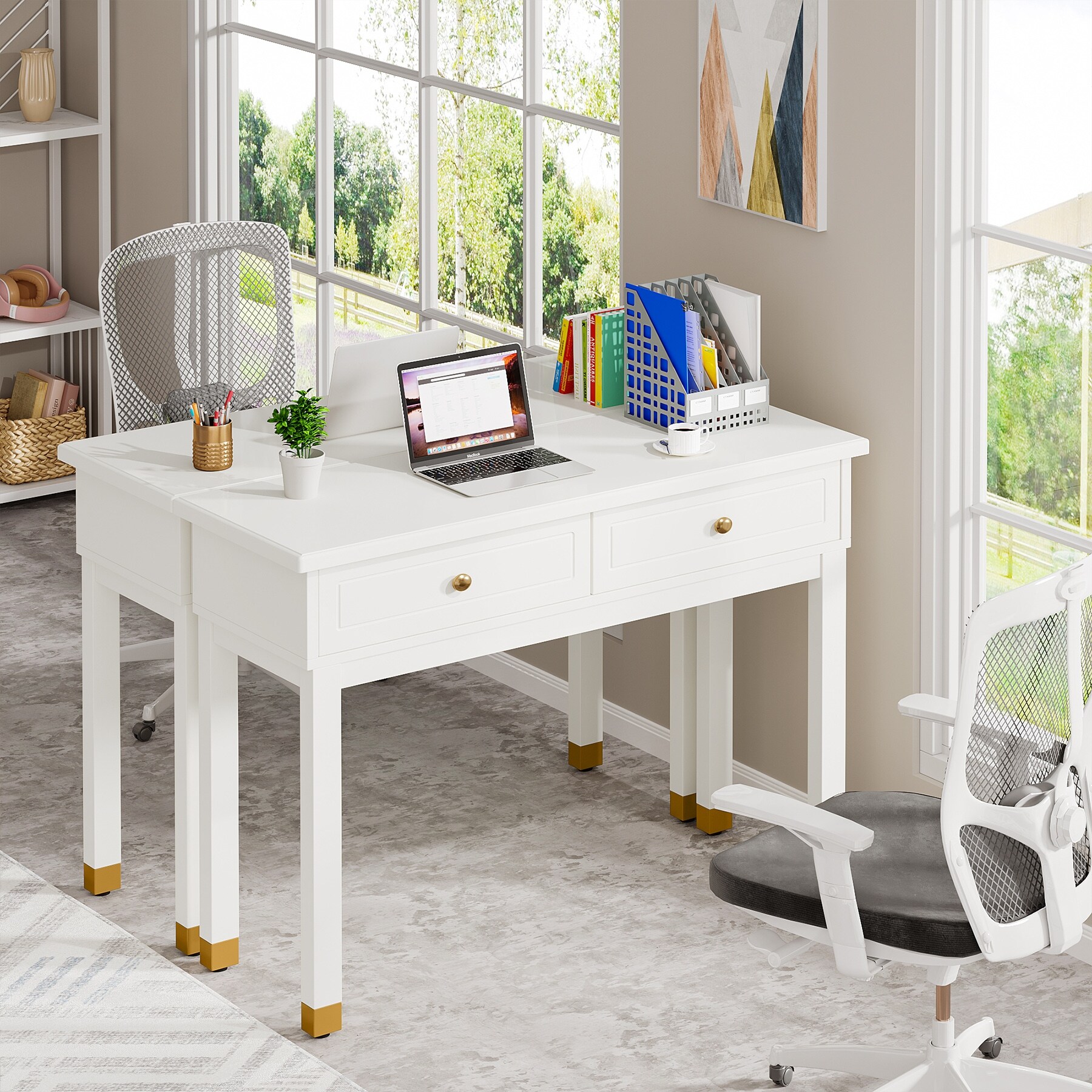 https://ak1.ostkcdn.com/images/products/is/images/direct/2fd7aeff14e12f8ff2715efe90ff51459128b261/43-Inch-Computer-Desk-Small-White-Desk-with-Storage-for-Home-Office%2C-Bedroom.jpg