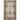 Alexander Home Madeline 100% Wool Hand-Hooked Heritage Area Rug