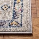 preview thumbnail 55 of 124, SAFAVIEH Madison Andra Boho Oriental Distressed Rug