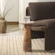 Option Brown