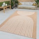 Option beige