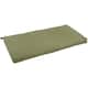 Option Sage Green