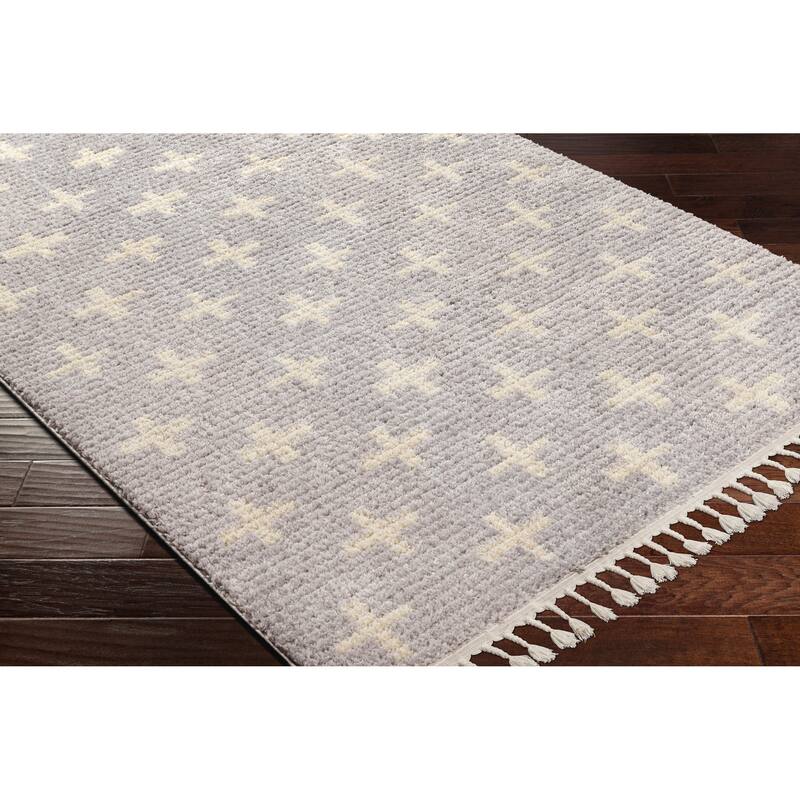 Artistic Weavers Shayna Global Area Rug