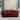 Modern 3 Seater Sofa Couch Upholstery Sofa