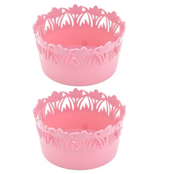 Pink Cookware - Bed Bath & Beyond