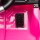 preview thumbnail 59 of 57, Dodge Charger 12V Ride-On Police Car for Kids