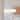 Hunter + Jasmine Roth Harlowe Modern Luxe Gold Milk Glass 5-Light Linear Chandelier - Transitional, Contemporary