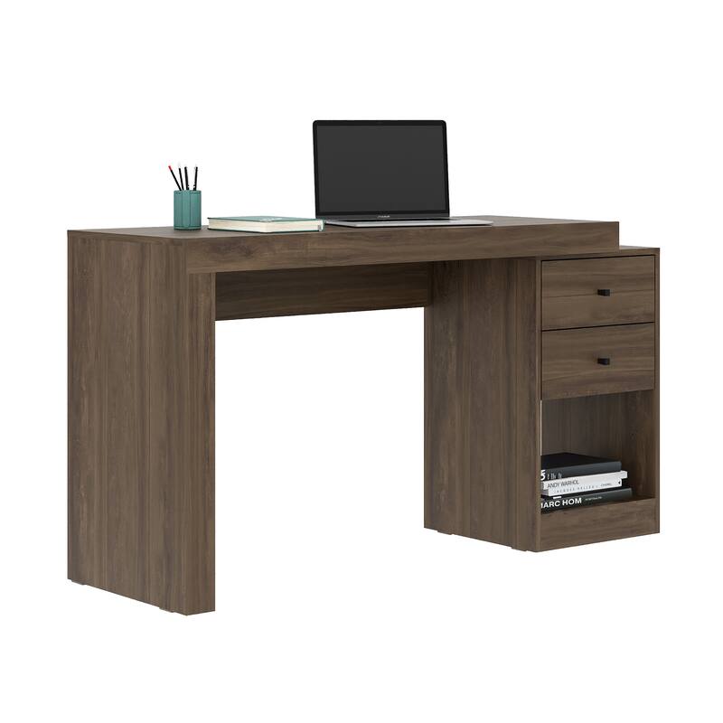 Expandable Home Office Desk,Writting Desk
