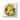 Lemon Tree - Decorative Throw Pillow