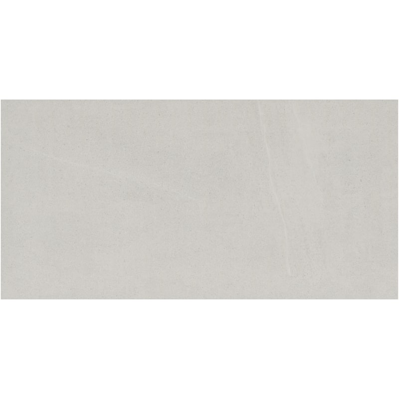 Ackland AKNPTMIL24X48M-CA Milena - 24" x 48" Porcelain Solid Floor and