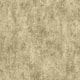 Option Bronze