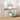 SAFAVIEH Eli Rectangle Console Table - 47.2" x 13.8" x 29.5"