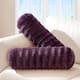 Option Purple