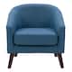 Option Blue
