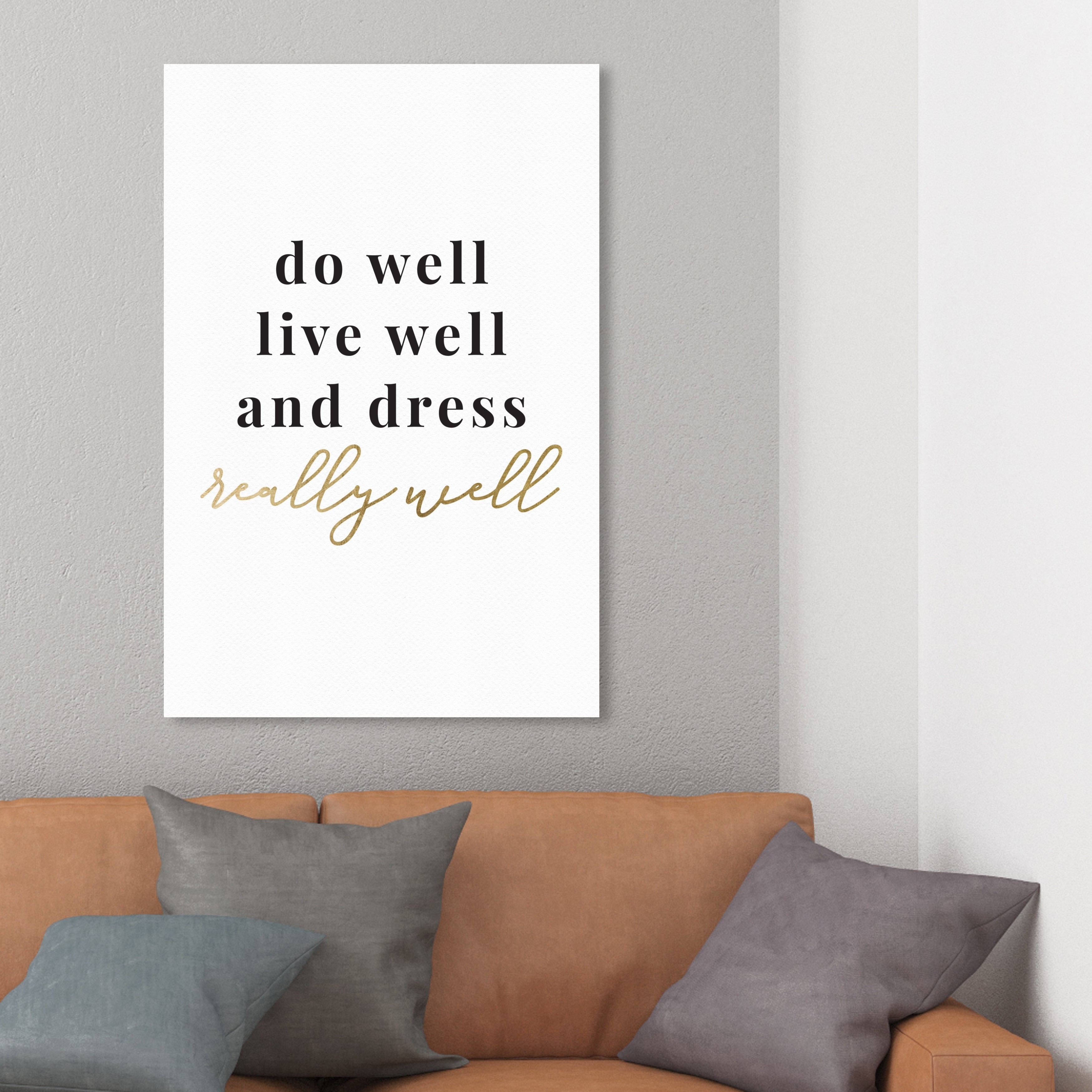 gold dress quotes 71 Fashionista Quotes ideas