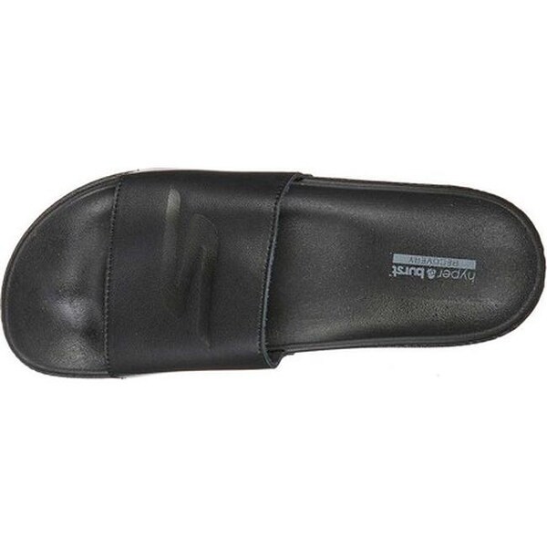 skechers hyper slide