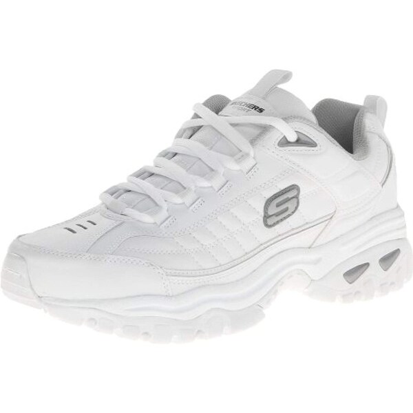 skechers energy jogger sneaker