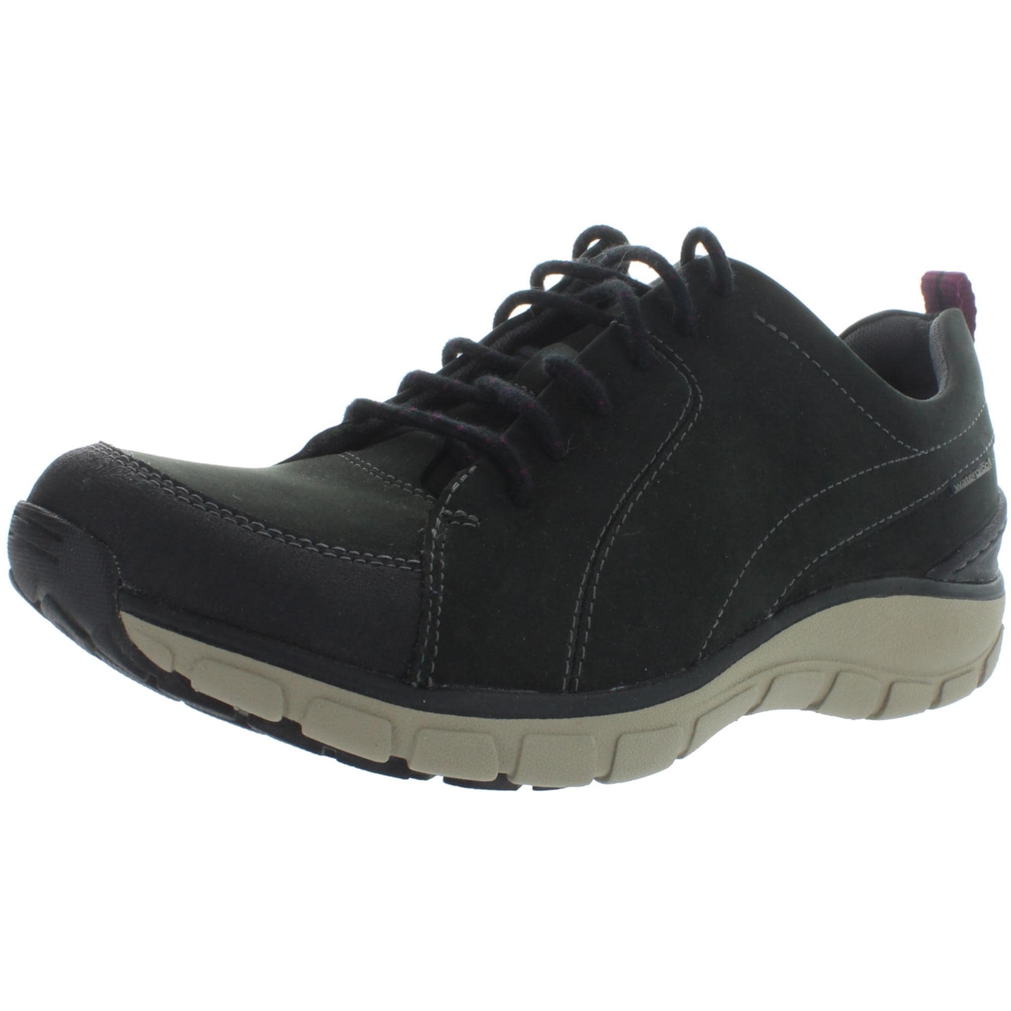 clark wavewalk womens