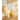 Livabliss Ormelle Traditional Accent Table Lamp - 19"H x 10"W x 10"D