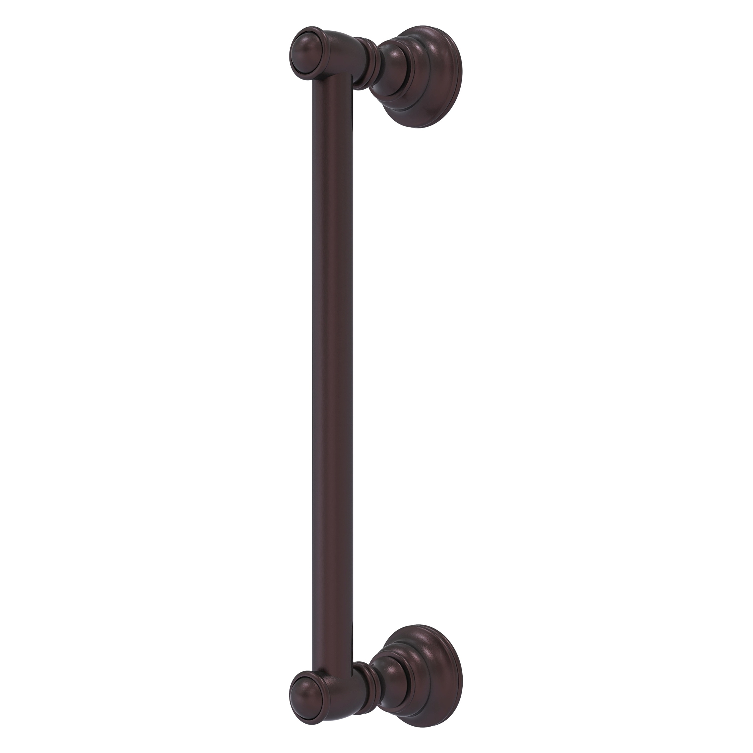 Allied Brass Carolina Collection Door Pull