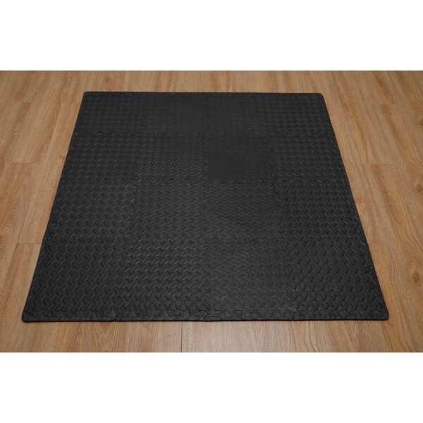 gym mats for sale canada