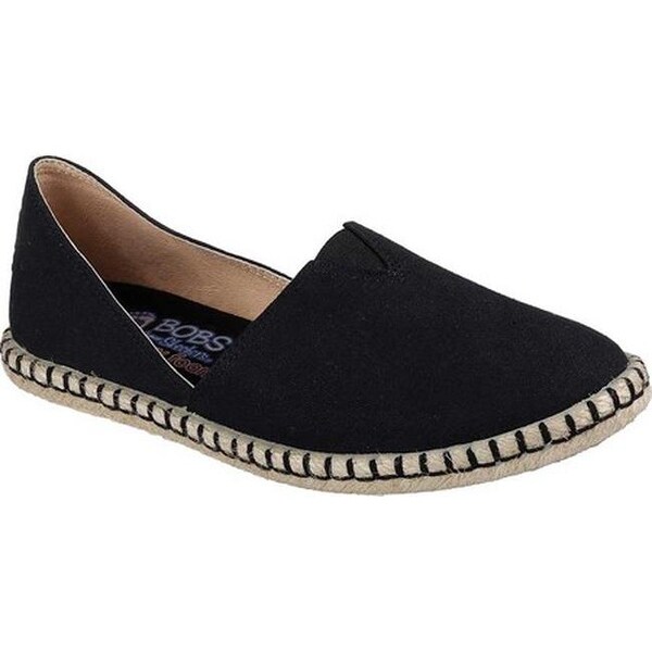 Bobs espadrille clearance