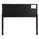 preview thumbnail 36 of 67, Super Nova Adjustable Height Headboard
