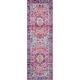 preview thumbnail 69 of 80, Nuloom Verona Vintage Persian Area Rug