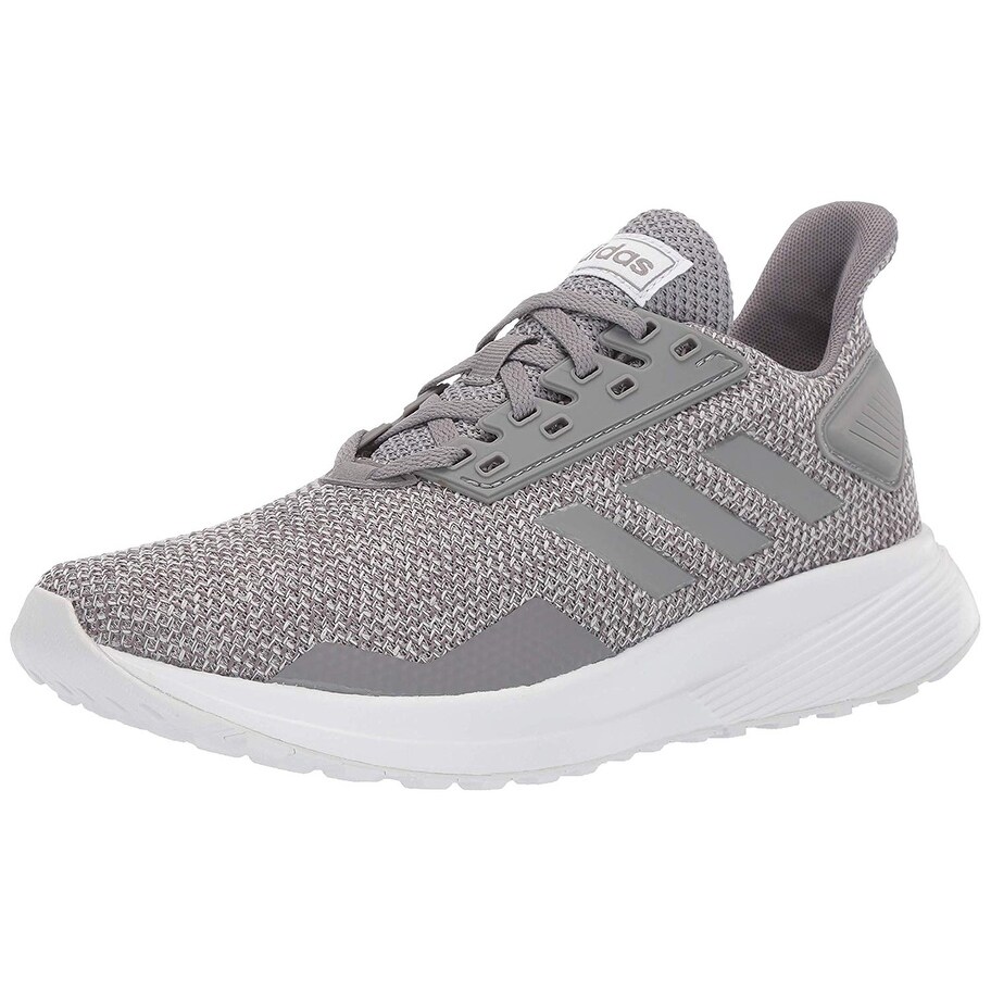 adidas duramo k