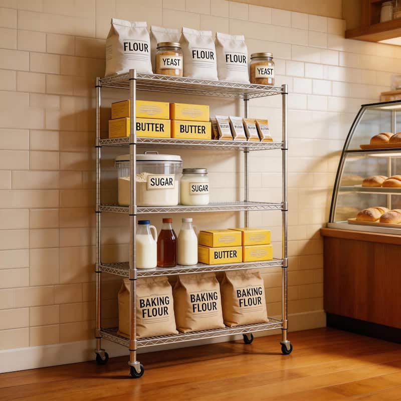 54-Inch Modern Two-Seater Velvet Sofa with Backrest & 360 Rotating Side Table, Entryway Ottoman, Office Desk and Chair Set