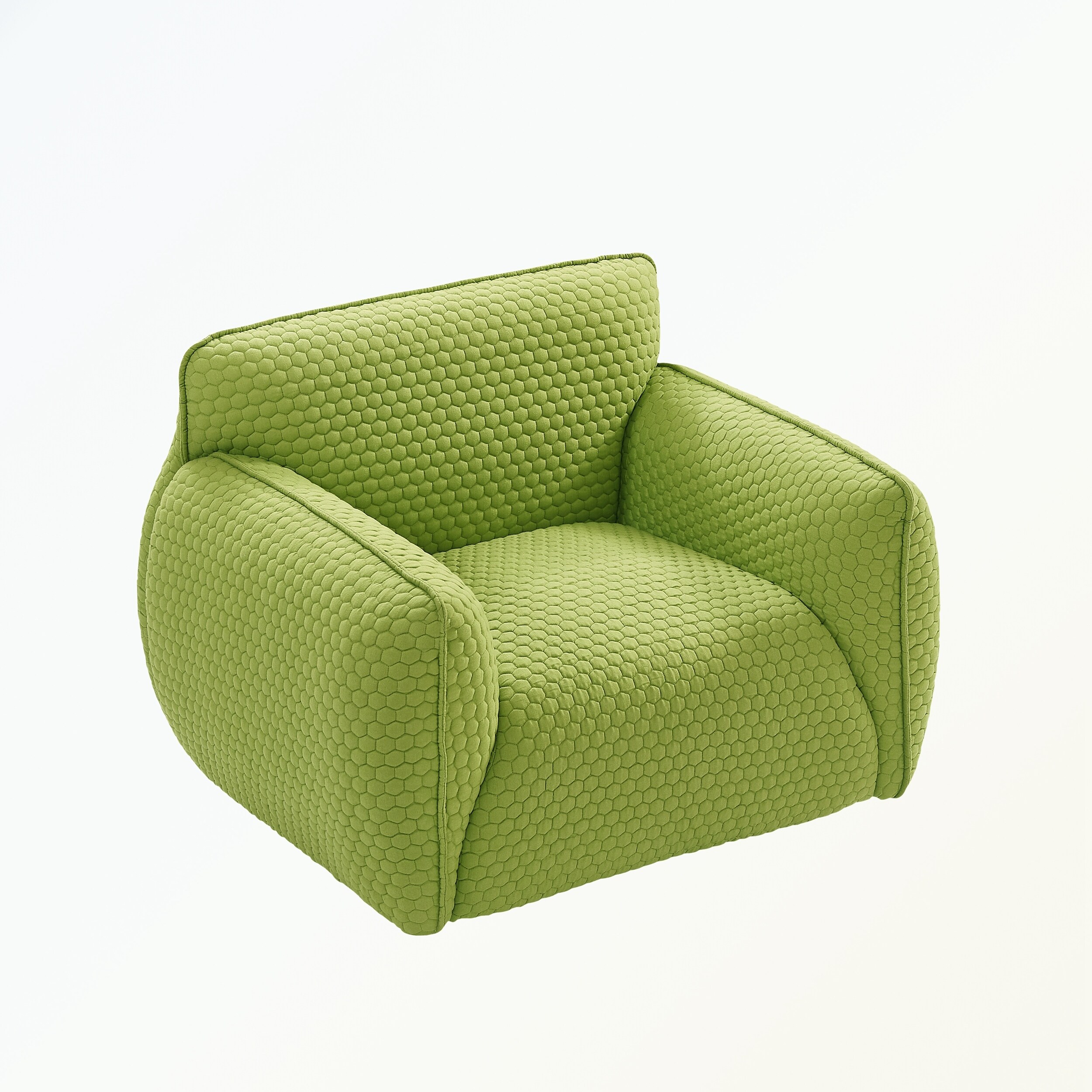 Extra sales deep armchair
