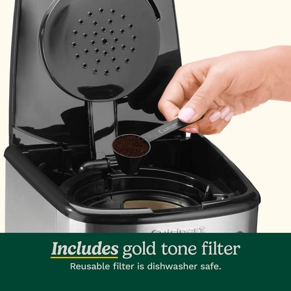 1.355 inch stainless steel cups SOOS Atelier