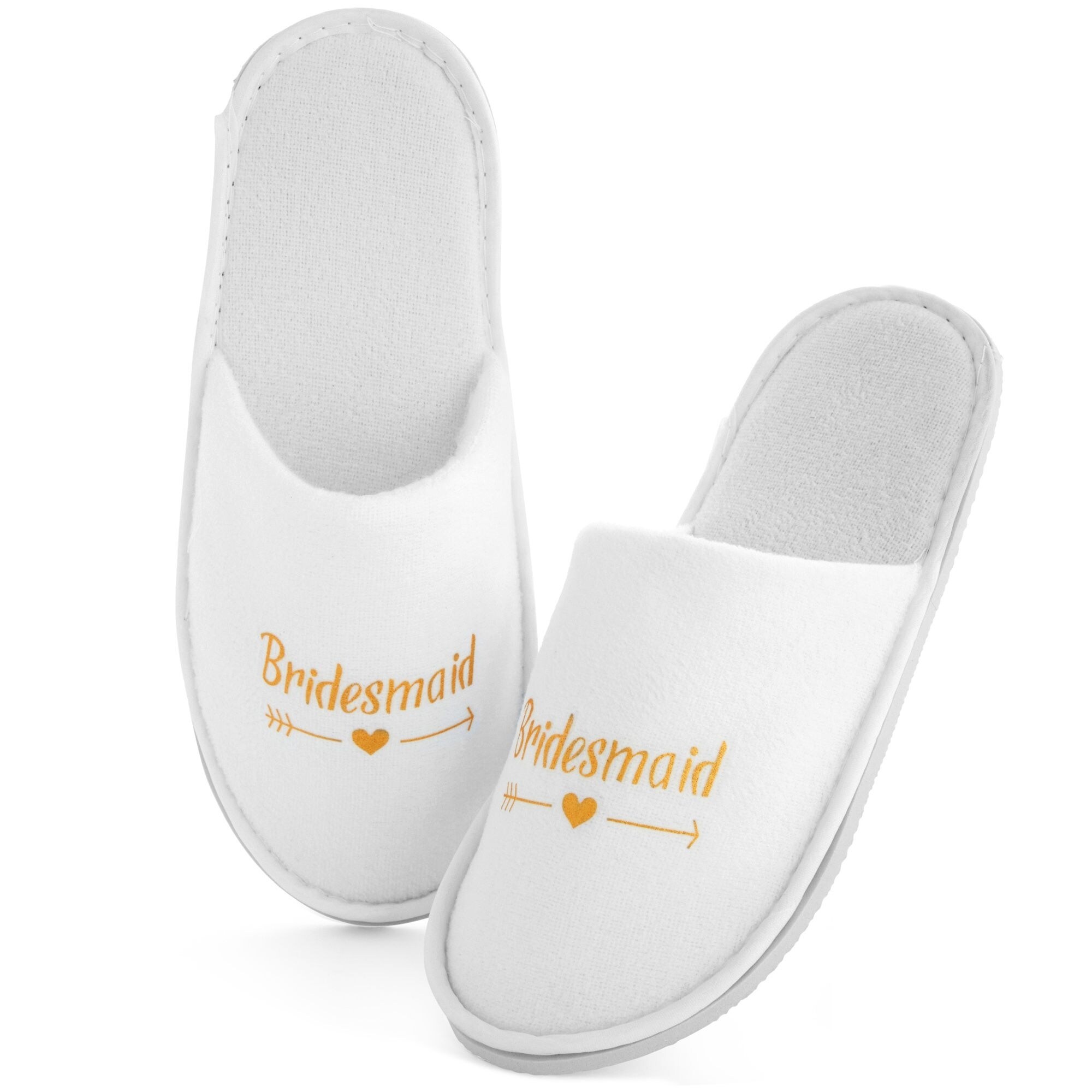 Spa slippers bed hotsell bath and beyond