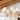6-Light Classic French Tapered Linen Shade Chandelier - 43in Width