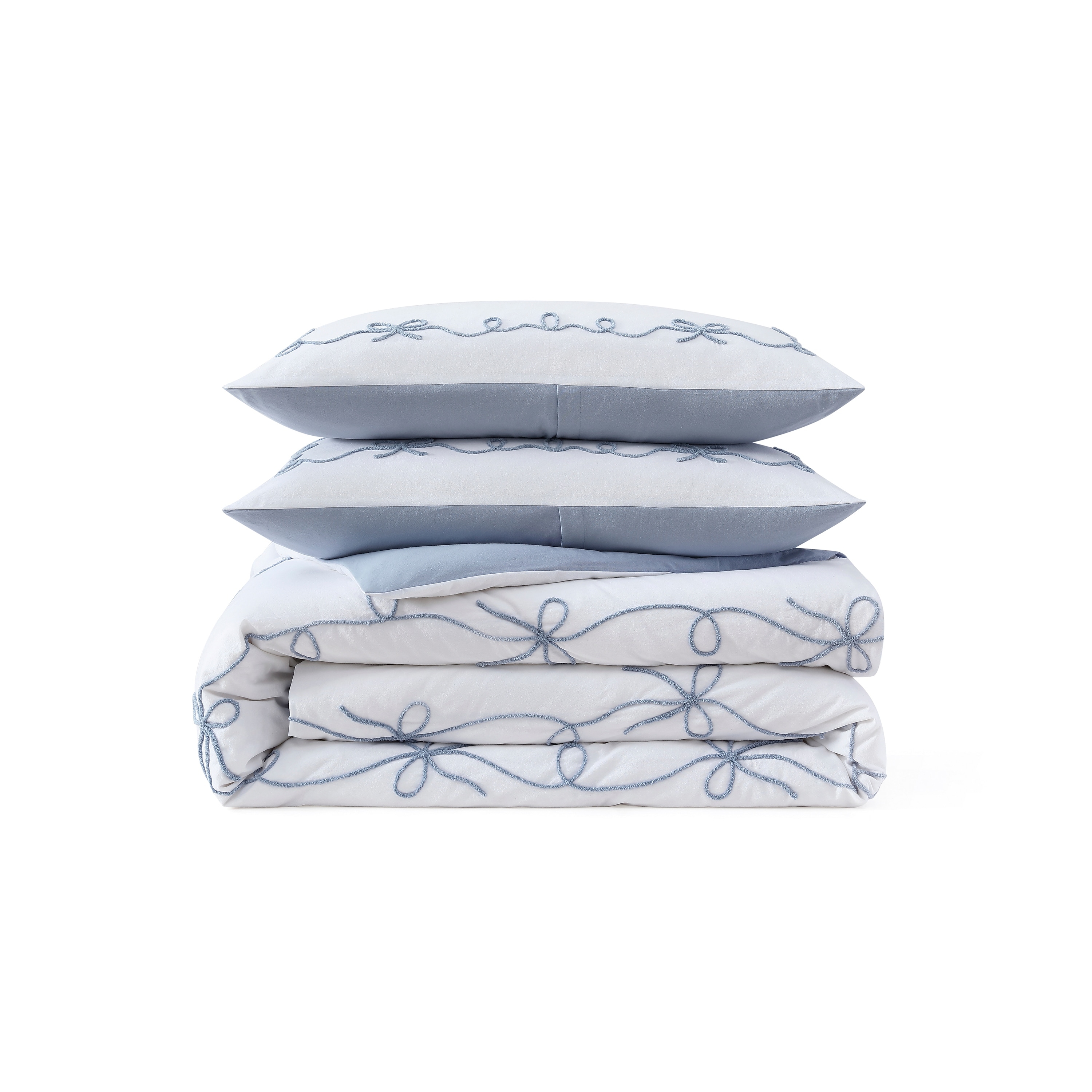 Peri home woven damask blanket 2025