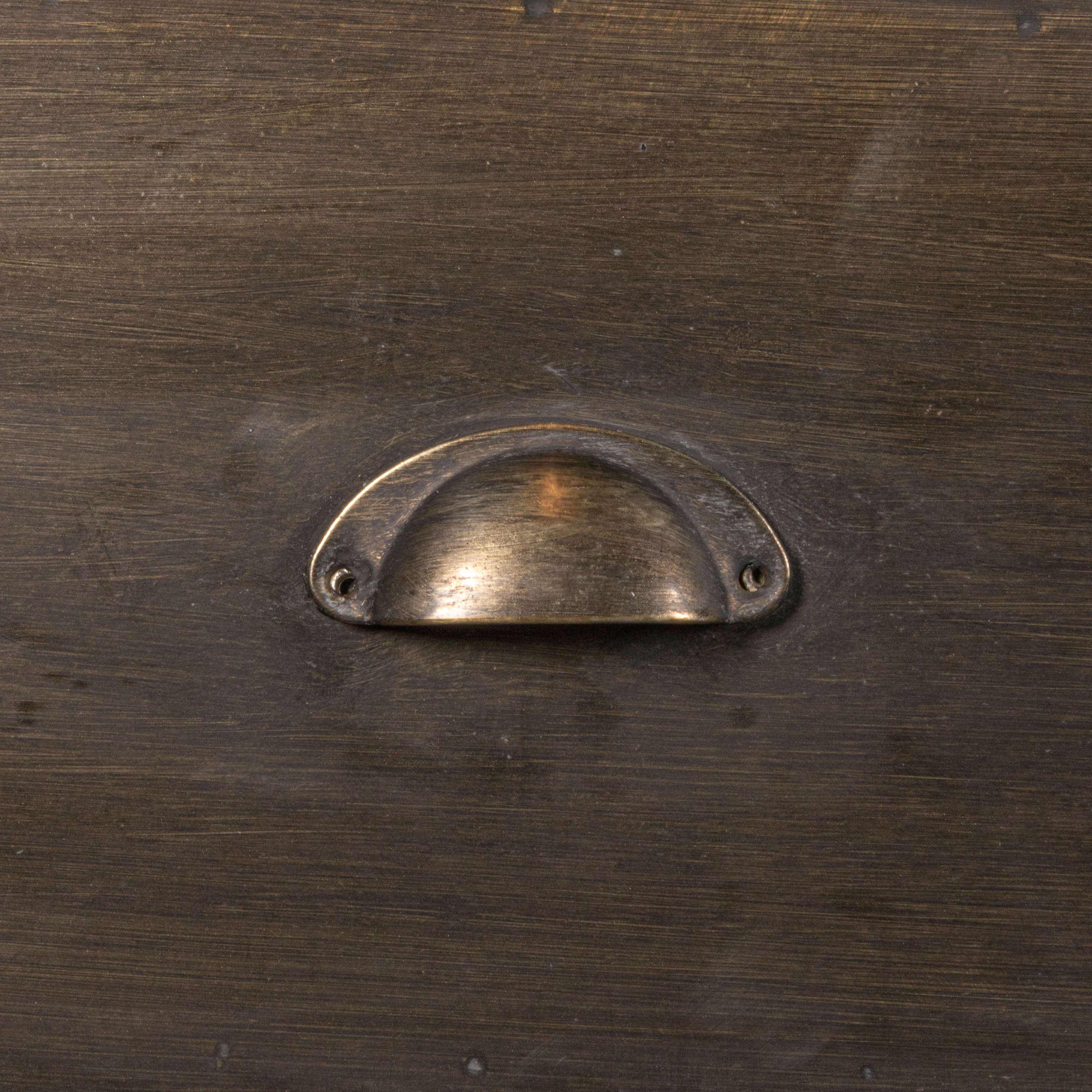 家具 sweetback Antique-Black-Metal-Cabinet.jpg