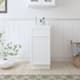Option White