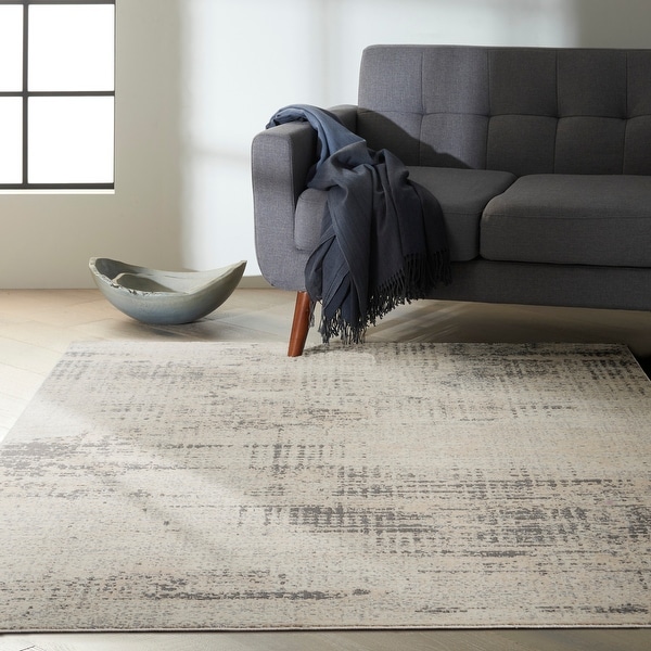 Buy 8' x 10' Calvin Klein Area Rugs Online at Overstock | Our Best Rugs  Deals
