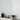 Merola Tile Metro Soho Subway Glossy White 1.75" x 7.75" Ceramic Floor and Wall Tile