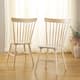 Option White Wash