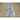 Hand Knotted Gray Modern with Wool & Silk Oriental Rug (3'2" x 12'3") - 3'2" x 12'3"