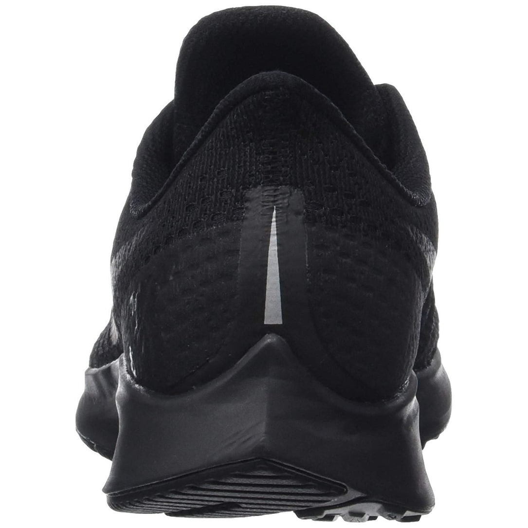 nike air zoom pegasus 35 womens black