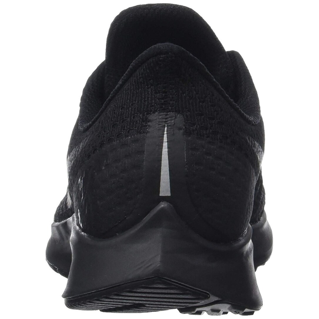 chaussure nike air zoom pegasus 35 Nike Women's Air Zoom Pegasus 35 Running Shoes - Overstock - 28795451