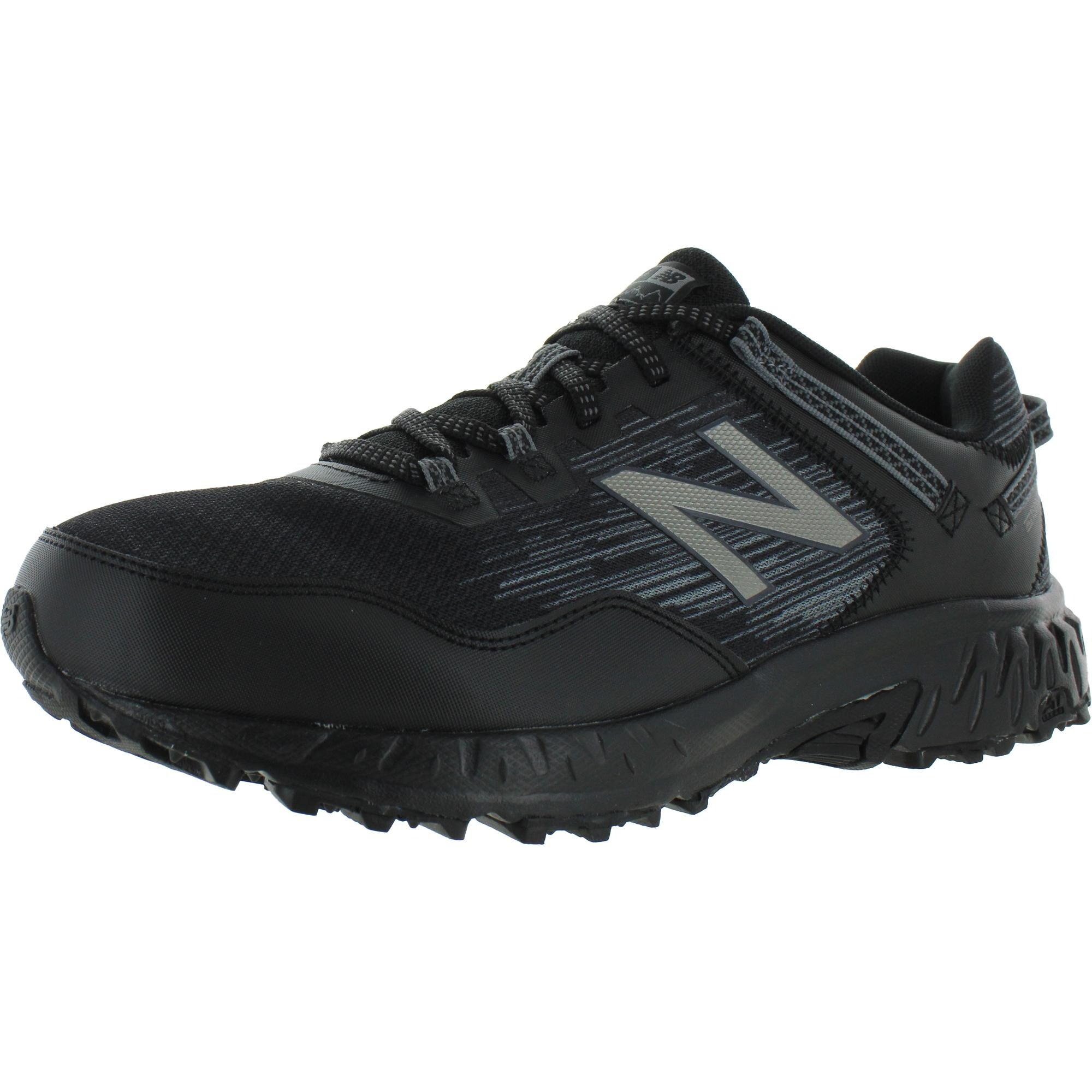 new balance men's 410v6