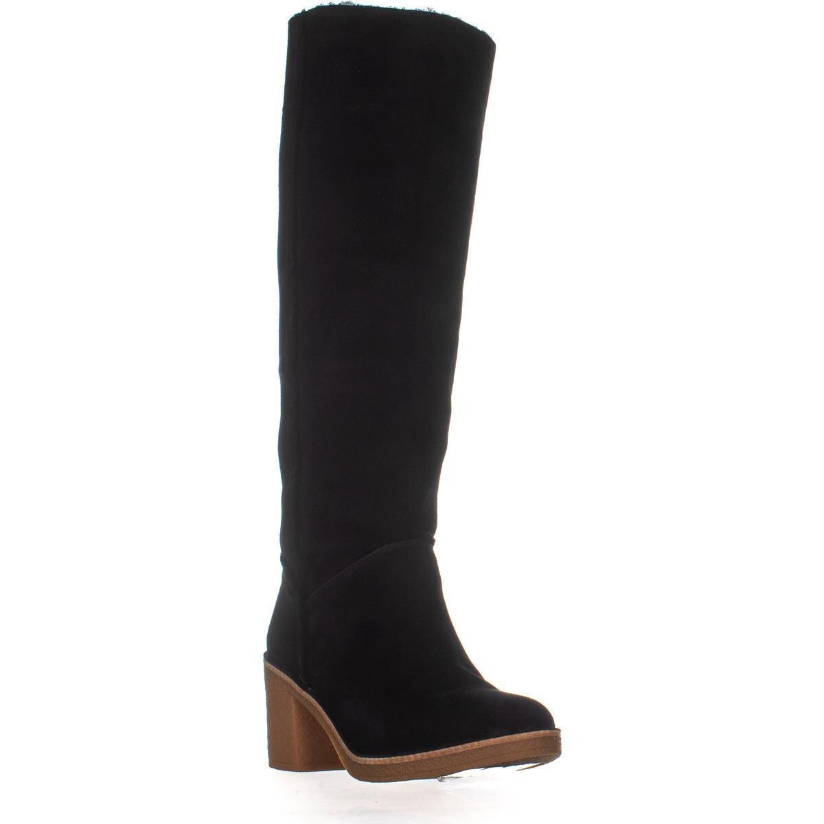 ugg women's kasen tall boot