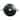 Scanpan Pro IQ Cov Chef Pan