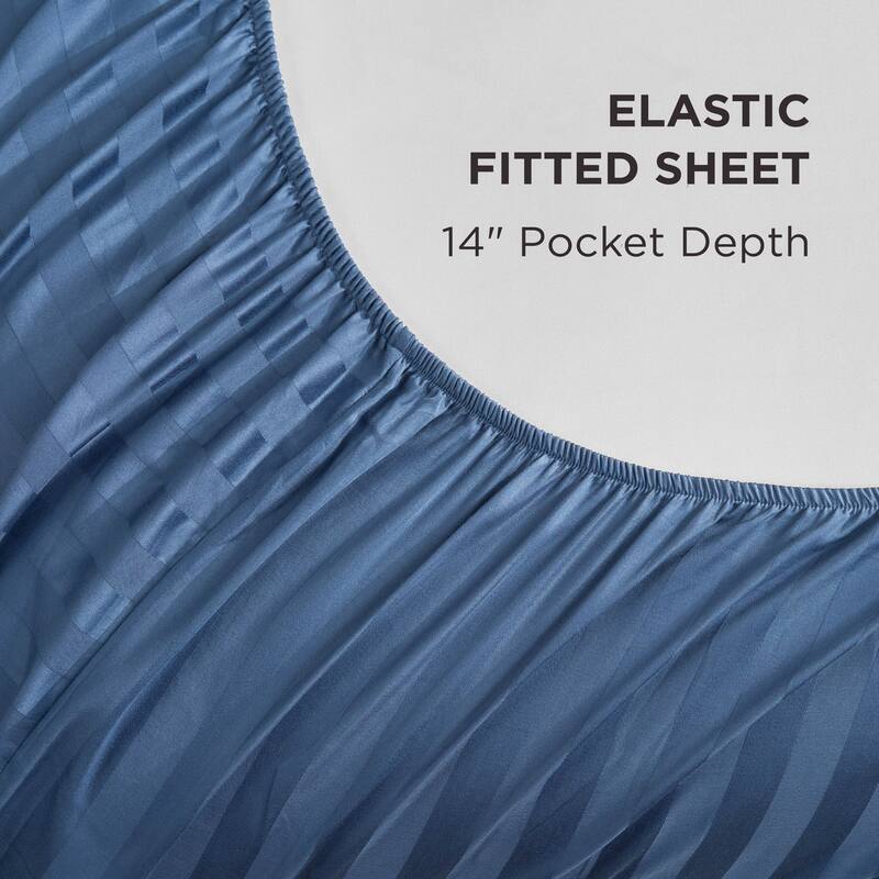 The Sheet Lab Regal Dreams Sheet Sets
