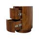 Option Chestnut