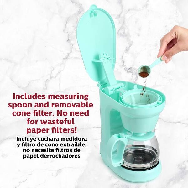 4-6 cup coffee maker Belgium Royal Coffee Machine Symphonic Distillation Coffee Pot Make Co   Panama Coffee Gold Reserve Inc